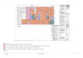do of any building material takeoff and boq